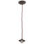 1 - Light Pendant