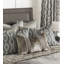 Idris Duvet Cover-47861681