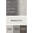 Andersonville Floral Indoor Rug-1648130583