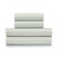Ensemble d'édredon en microfibre 7 pièces Home-16858669-107752537