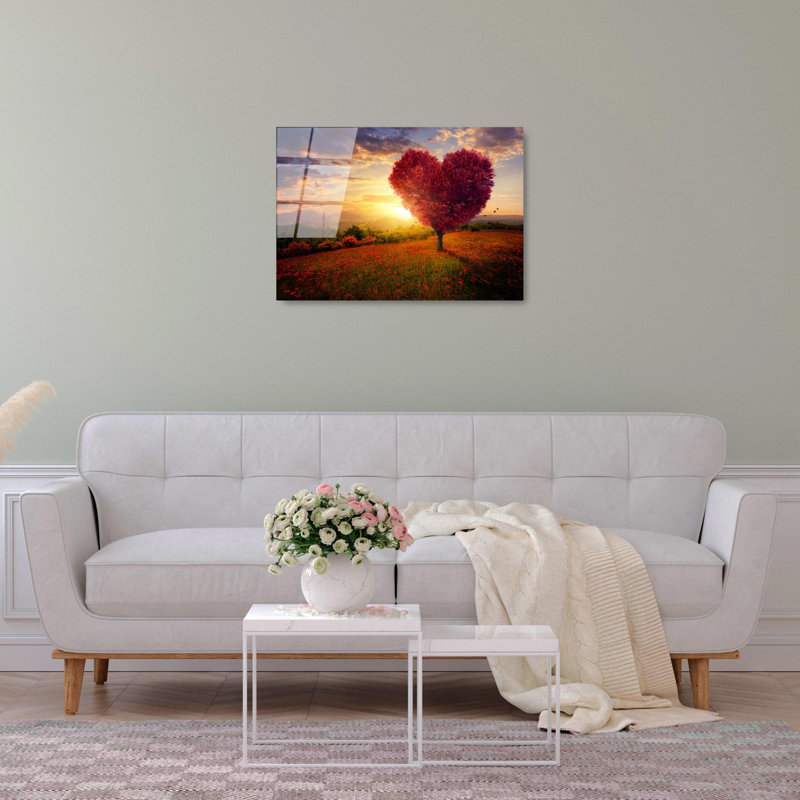 Boze Wall Decor