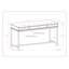 Lars Mid Century Desk-1433343270-1433343266