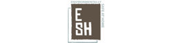 Eco Style Home logo
