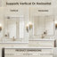 Miroir d'appoint Lesamuel-890378473-890573144-890378479