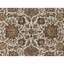 One-of-a-Kind 10' X 14'1" Hand Knotted Area Rug