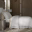 Duvet Cover-840784949