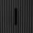 Accent Chests / Cabinets Accent Cabinet-101124369