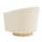 Skye Upholstered Swivel Barrel Chair-51837860-70607349