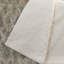 Jeté en laine Sherpa ASB622 Addison-114788968