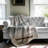 Throw Blanket-881499313