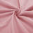 Microfiber Twill Sheet Set-900791887-900791886