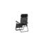Adinath 66cm Long Zero Gravity-1737521948