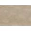 Block Print Hand Knotted Floral Area Rug