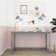 Essays Large Desk