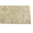 Elanda Muted Wool Floral Oriental Rug-348320662