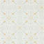 Brophy Trellis Wallpaper-50889510