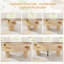 Extendable Dining Table-130133939