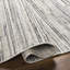 Abstract Area Rug-894029618
