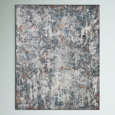 Leni Indoor Rug