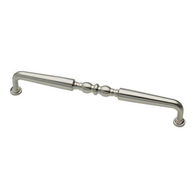 12" Appliance Pull