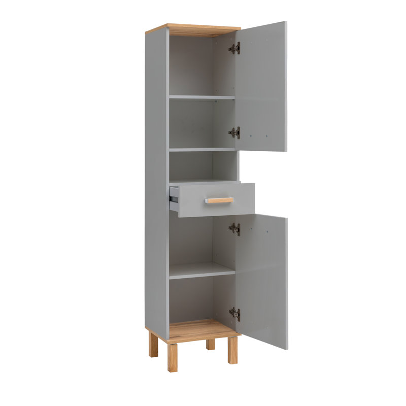 Bathroom Cabinet