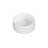 Adour 16'' Vessels Sink In White