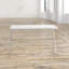 Bureau Jaylein-21279788