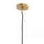 Novak 1 - Light Pendant