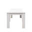 Console multifonctionnelle extensible