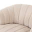 Elliana Swivel Barrel Chair-108211581