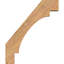 Endurathane Bedford Crosshead-108972948