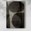 Stone Sanctuary I -Gallery Wraraped Cavas-500319456