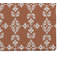 Paillasson Cassia-1688195541-1688195544