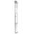 Hudson House Flush Mounted Sconce
