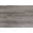 Keystone Gray selected