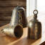 La Taverna Bells 3 Piece Set-569137063