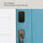 Yale Assure Lock 2 Keypad With Wi-Fi-87749111