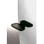 Wall Mirror-1682059849