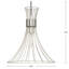 1 - Light Bell Pendant-159706577