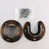 Copper Oil Rubbed Bronze