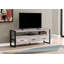 Meuble télé moderne avec rangement et design élégant pour le salon-753365989-756839222