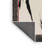Blooming Horizon Rug-1521695731