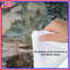 Forest Campfire Scene Comforter-125233165