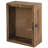 Beechmoor Solid Wood Shadow Box Picture Frame-11126902