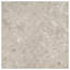 Carrelage de sol et de mur en porcelaine mate 23,54 po x 23,54 po Stonehenge (11,62 pieds carrés / caisse)-124871244