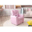 Danella Children's Chair-482623365