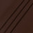 Tricia Solid Curtain Panel, Room Darkening Rod Pocket Curtain Thermapanel (1 Panel)-2139722894-2139722892