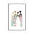 White Framed is unavailable