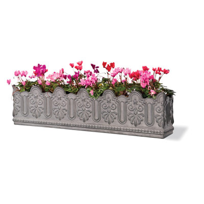 Valeri Handmade Pot Planter