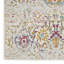 Tapis ivoire Gwenn-3793410